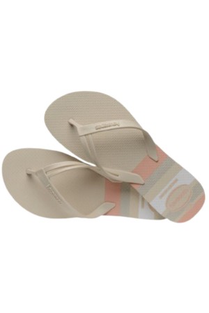 Chanclas Mujer Havaianas Elegance varios 4148801