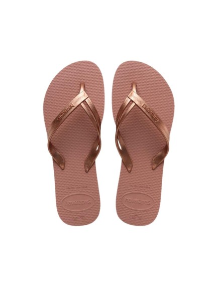Chanclas Mujer Havaianas Elegance varios 4148801 2