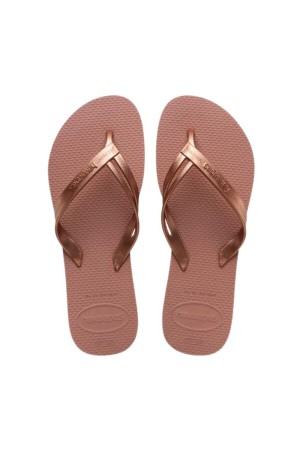 Chanclas Mujer Havaianas Elegance varios 4148801
