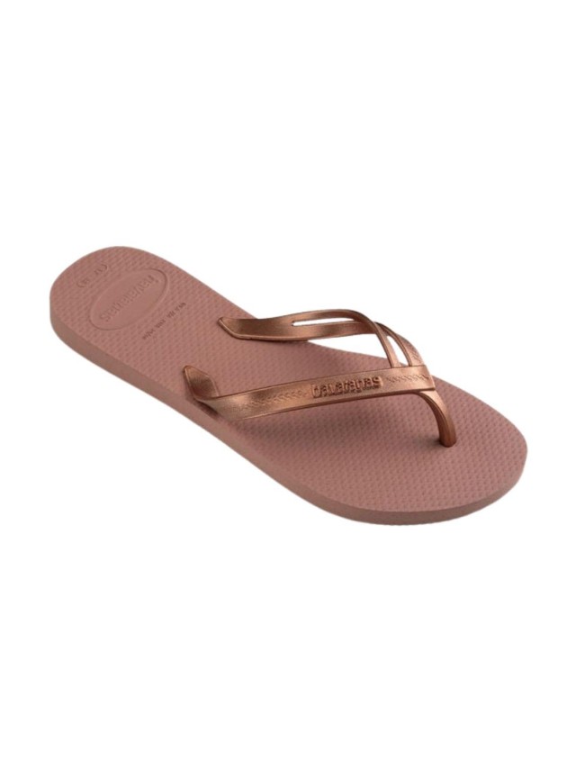Chanclas Mujer Havaianas Elegance...