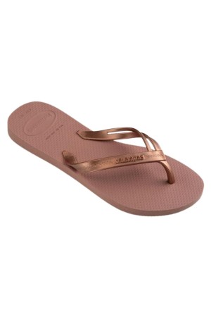 Chanclas Mujer Havaianas Elegance varios 4148801