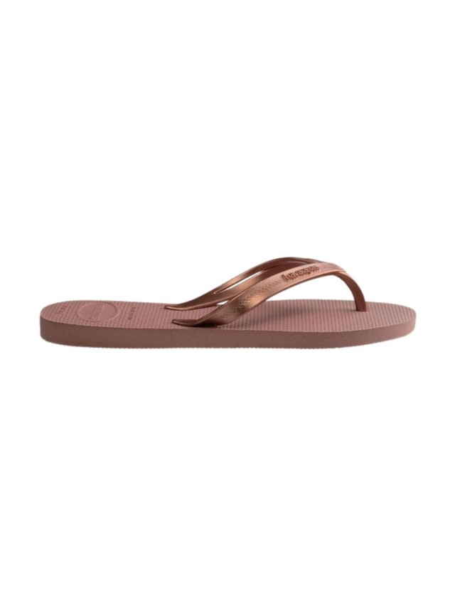 Chanclas Mujer Havaianas Elegance...