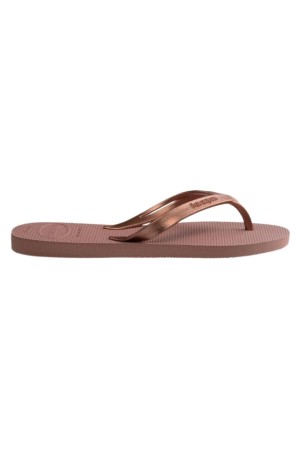 Chanclas Mujer Havaianas Elegance varios 4148801