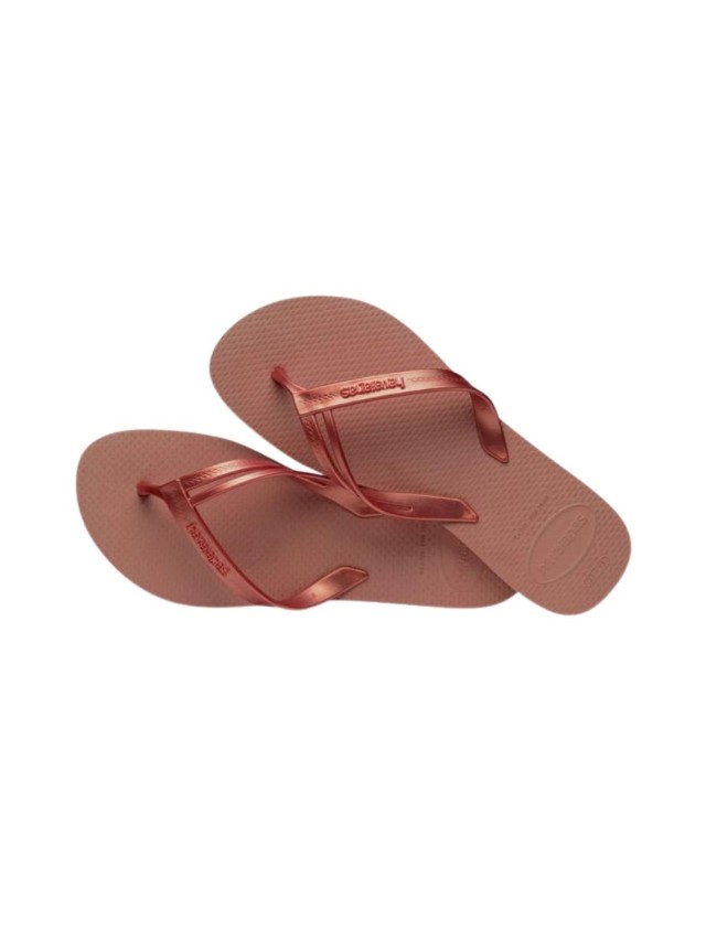 Chanclas Mujer Havaianas Elegance...
