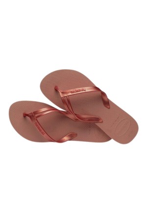 Chanclas Mujer Havaianas Elegance varios 4148801