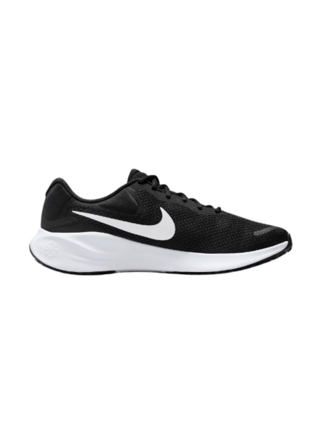 deportivos running nike revolution 7...