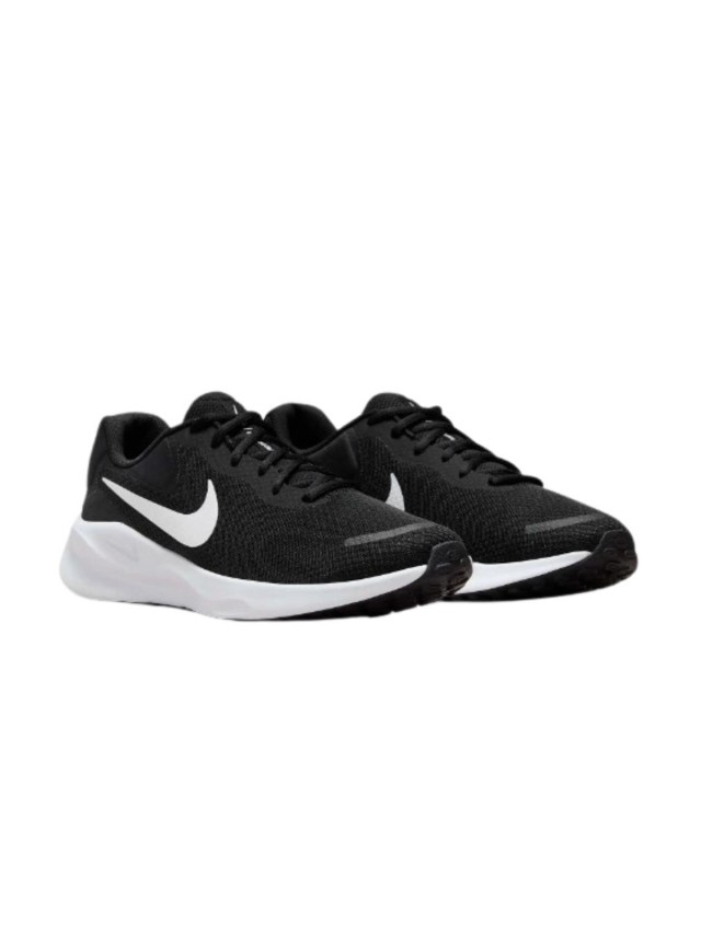 deportivos running nike revolution 7...