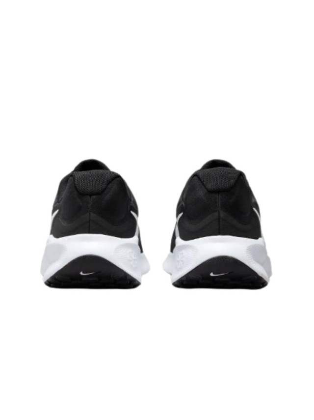 deportivos running nike revolution 7...