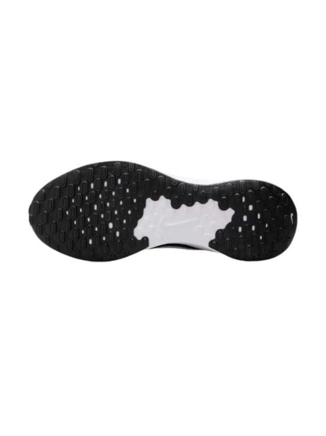 deportivos running nike revolution 7...