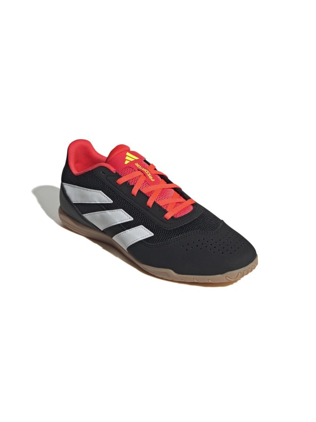 Deportivos futbol Adidas Predator...