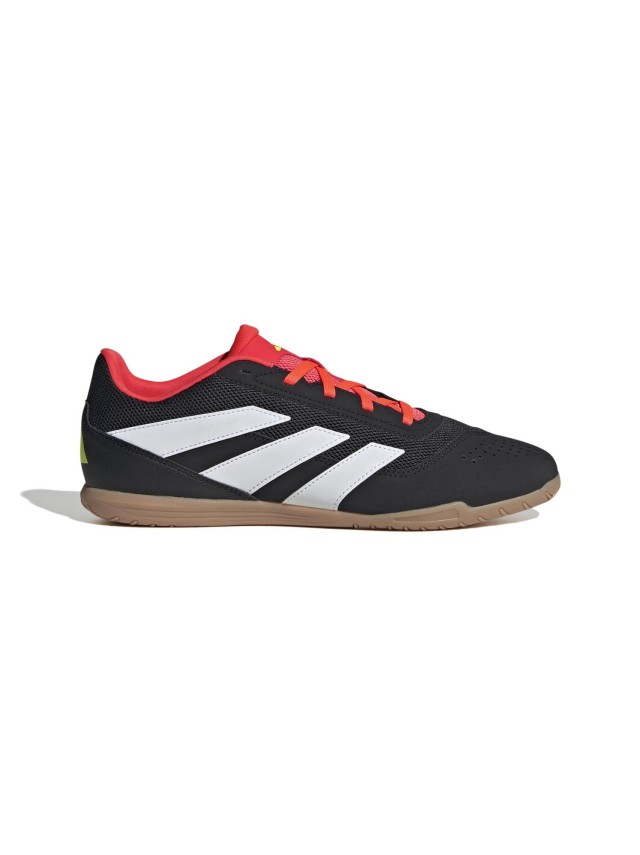 Deportivos futbol Adidas Predator...