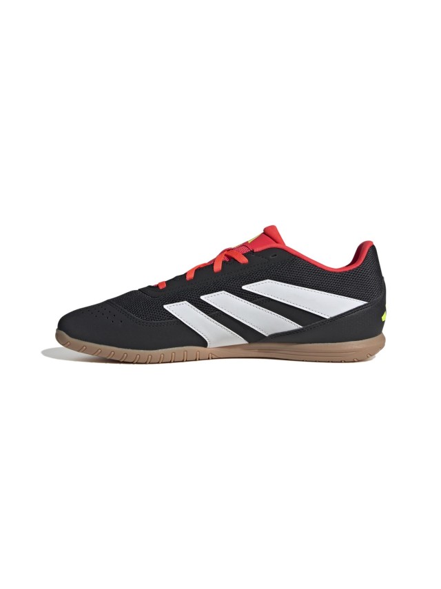 Deportivos futbol Adidas Predator...