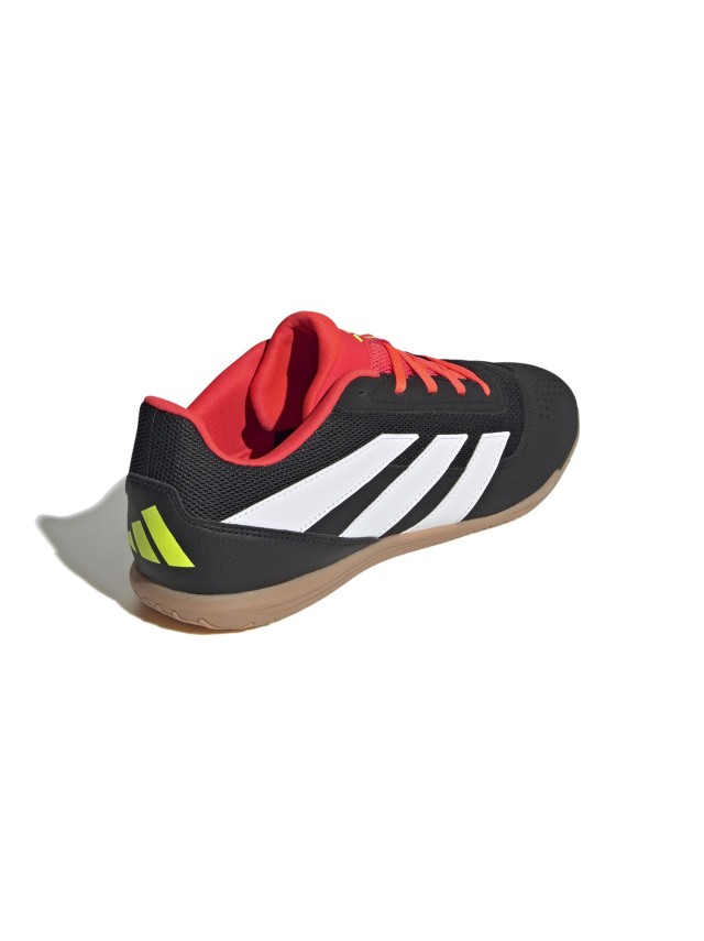 Deportivos futbol Adidas Predator...