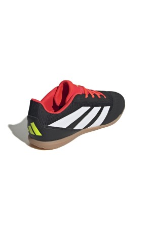 Deportivos futbol Adidas Predator Club indoor negro ig5455