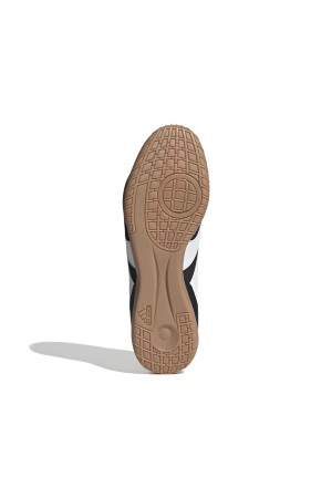 Deportivos futbol Adidas Predator Club indoor negro ig5455