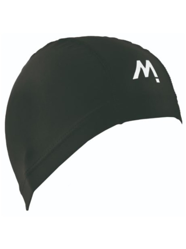 accesorios natacion joluvi mosconi...