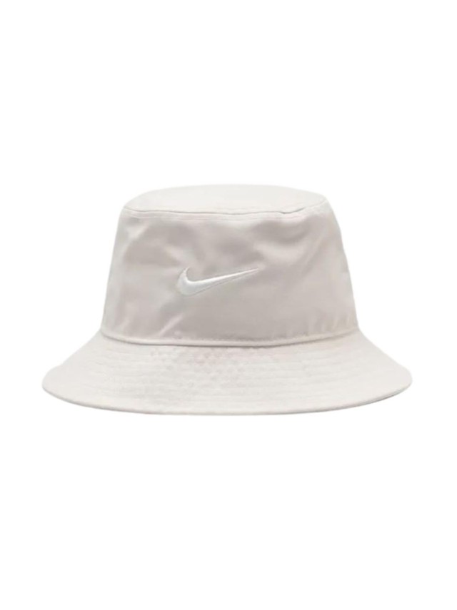 Gorras Unisex Nike Apex beige Fb5382-104