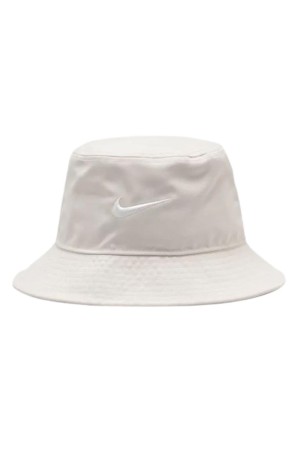 Gorras Unisex Nike Apex beige Fb5382-104