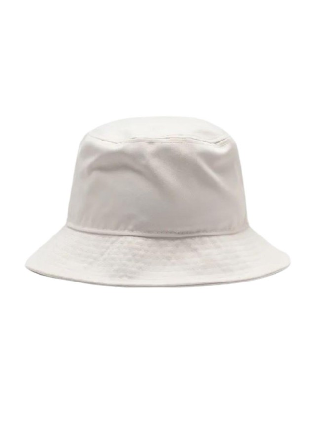 Gorras Unisex Nike Apex beige Fb5382-104