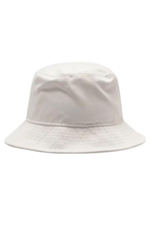Gorras Unisex Nike Apex beige Fb5382-104