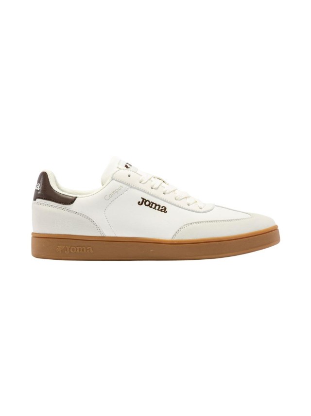 DEPORTIVO CASUAL HOMBRE JOMA CAMPUS...