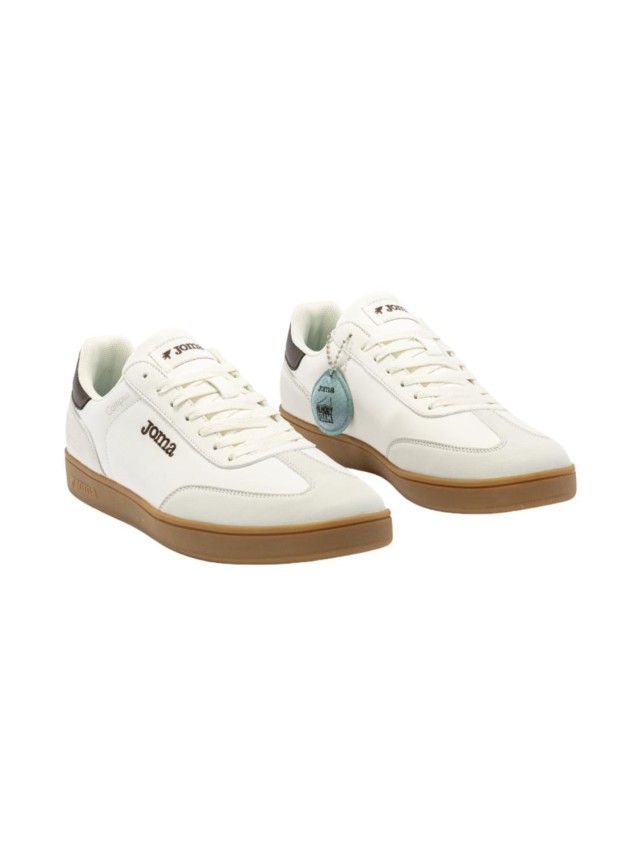 DEPORTIVO CASUAL HOMBRE JOMA CAMPUS...