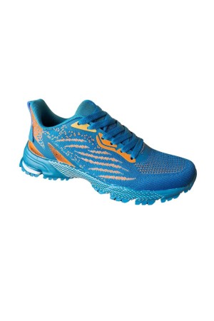 Deportivo Trekking Hombre varios 22008