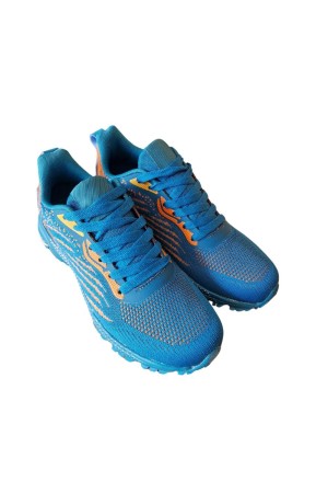 Deportivo Trekking Hombre varios 22008
