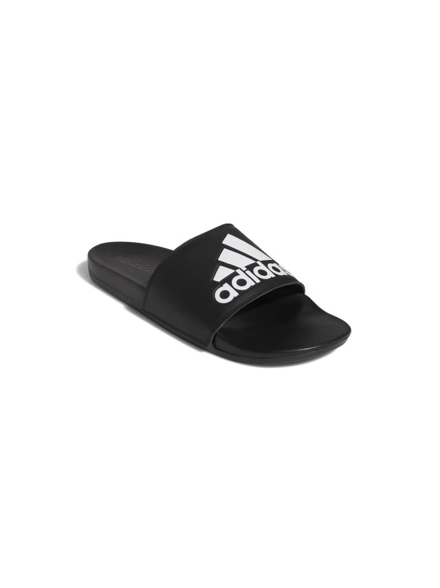 chanclas adidas adilette negro gy1945