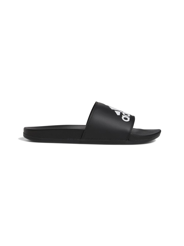 chanclas adidas adilette negro gy1945