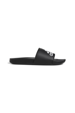 chanclas adidas adilette negro gy1945