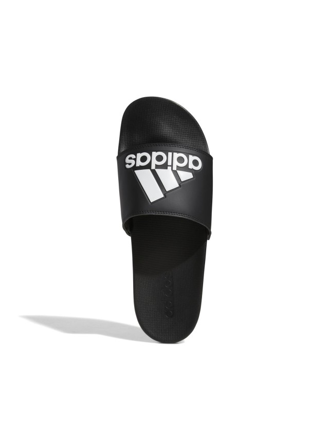 chanclas adidas adilette negro gy1945