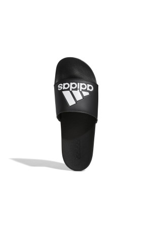 chanclas adidas adilette negro gy1945
