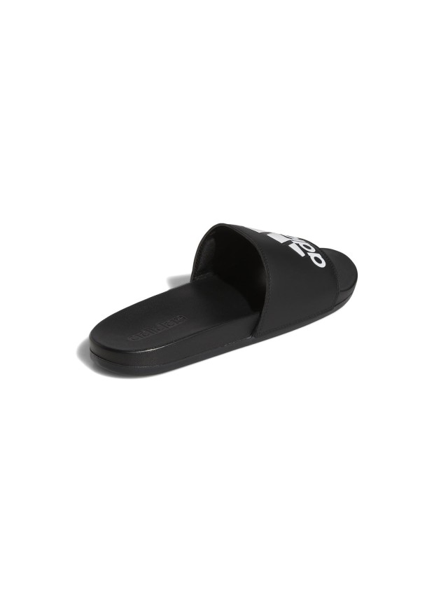 chanclas adidas adilette negro gy1945