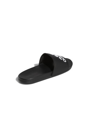 chanclas adidas adilette negro gy1945
