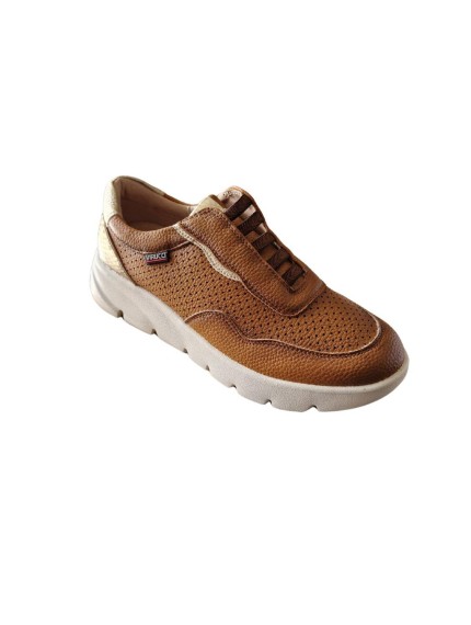 Deportivo casual Mujer Virucci elastico varios Vr2-179 2
