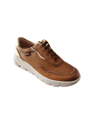 Deportivo casual Mujer Virucci elastico varios Vr2-179
