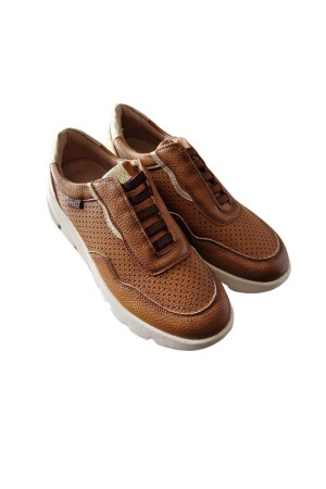 Deportivo casual Mujer Virucci elastico varios Vr2-179
