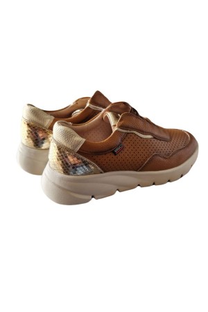 Deportivo casual Mujer Virucci elastico varios Vr2-179
