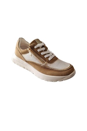 Deportivo Casual Mujer Virucci cremallera vra-633