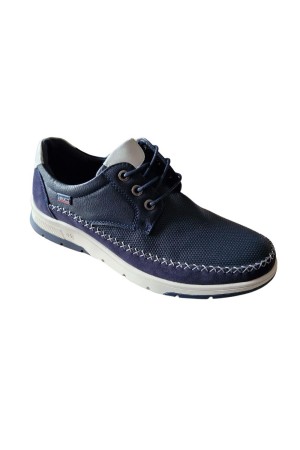 Zapatos Blucher Hombre virucci varios Vr2e-030