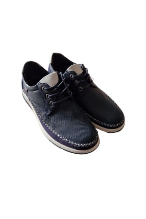 Zapatos Blucher Hombre virucci varios Vr2e-030