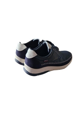 Zapatos Blucher Hombre virucci varios Vr2e-030