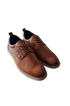 Zapatos Blucher Hombre virucci varios Vrae-70