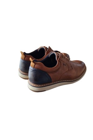 Zapatos Blucher Hombre virucci varios Vrae-70