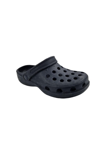 chanclas selquir varios 1001. 2
