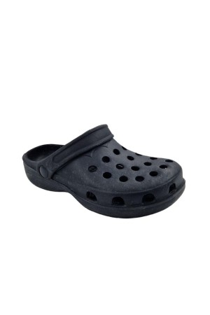 chanclas selquir varios 1001.