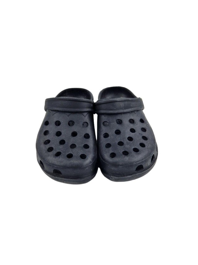 chanclas selquir varios 1001.