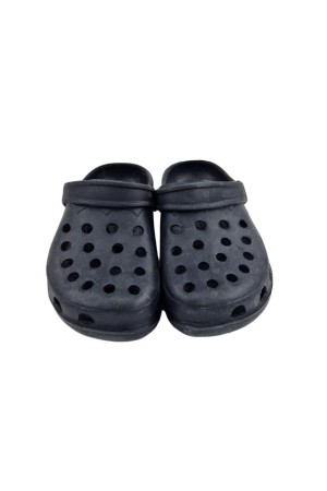 chanclas selquir varios 1001.