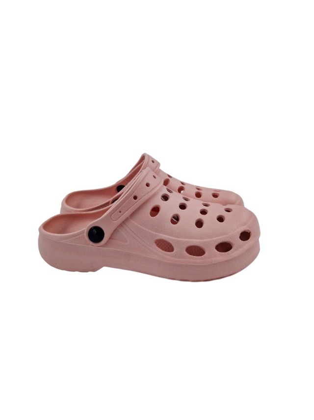 chanclas selquir varios 1001.